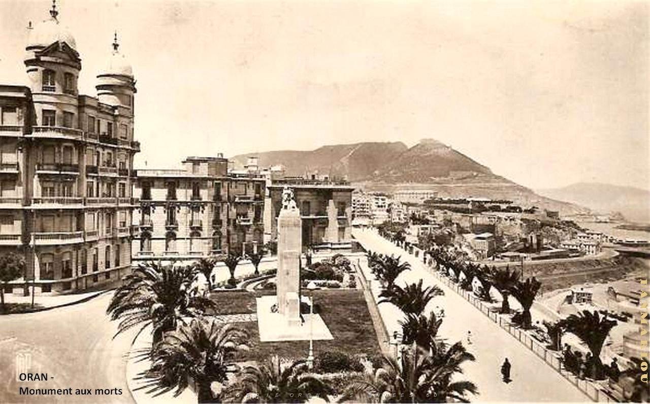 FM aa- 019- Monument aux morts.jpg